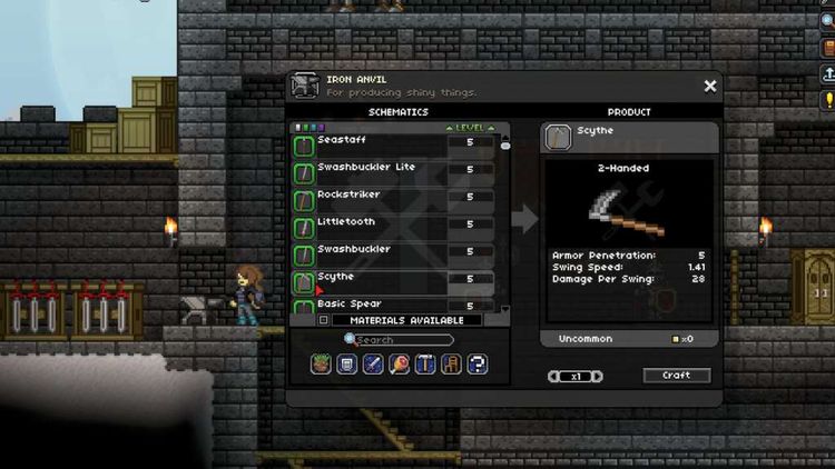 Starbound Soundtrack Edition Steam Gift
