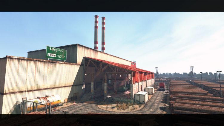 Rekoil Steam CD Key