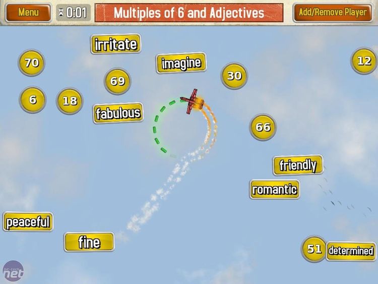 Air Forte Steam CD Key