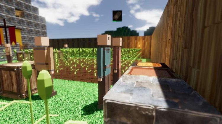 Colony Survival Steam CD Key