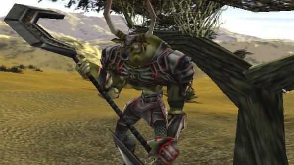 Summoner Steam EU CD Key