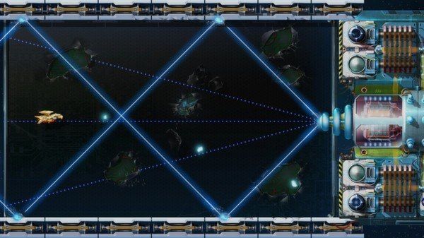 Humans Must Answer Steam CD Key