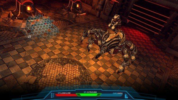The Harvest Steam CD Key