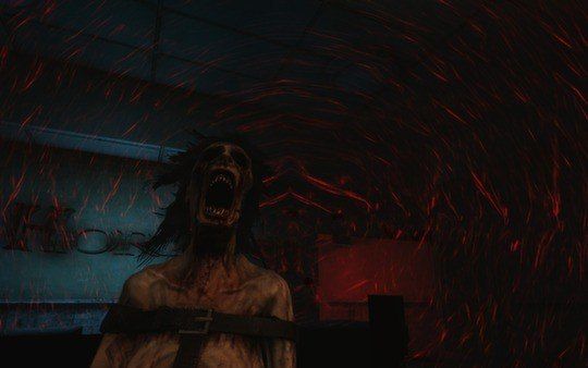 Tripwire Bundle - March 2014 Steam Gift