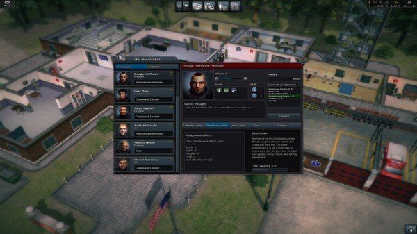 Rescue - Everyday Heroes (U.S. Edition) Steam CD Key