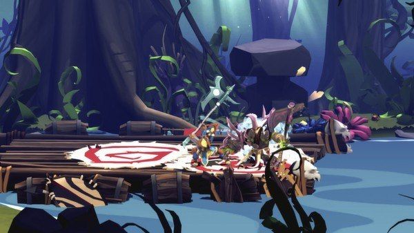 Sacred Collection Steam CD Key