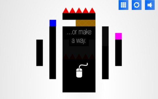 Pretentious Game Steam CD Key