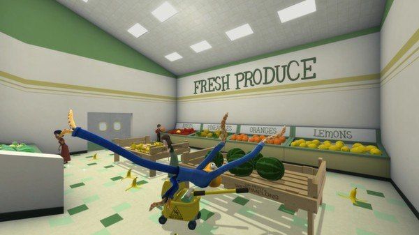 Indie MEGABOOTH - Solid Gold Collection Steam Gift