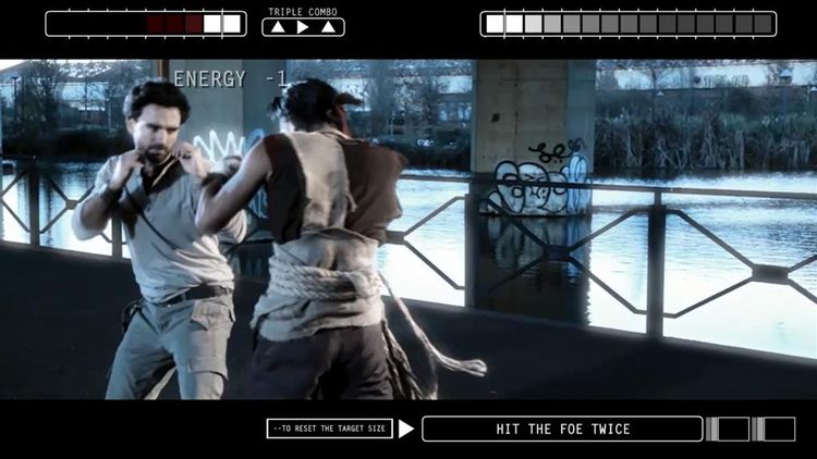 Stay Dead Evolution Steam CD Key