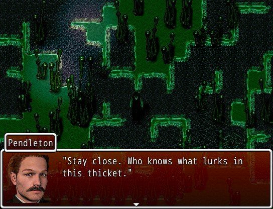 The Dark Stone from Mebara PC Steam CD Key