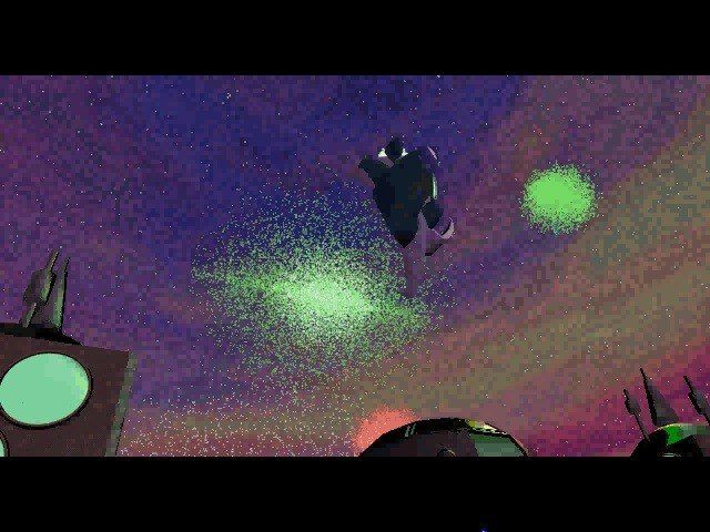 Deadlock II: Shrine Wars Steam CD Key