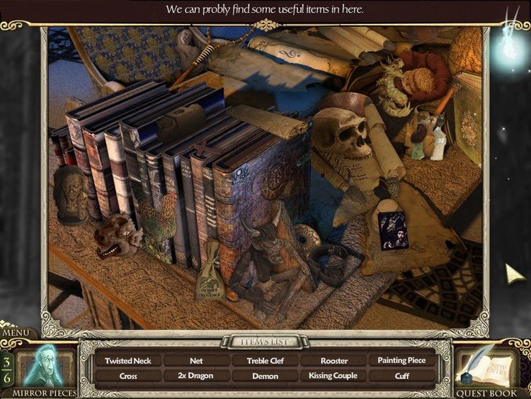 Princess Isabella Collection Steam CD Key