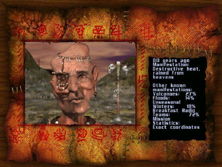 Krush Kill ‘N Destroy 2: Krossfire PC Steam CD Key