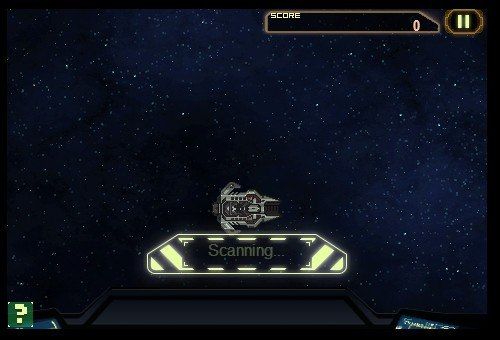 Quantum Flux Steam CD Key