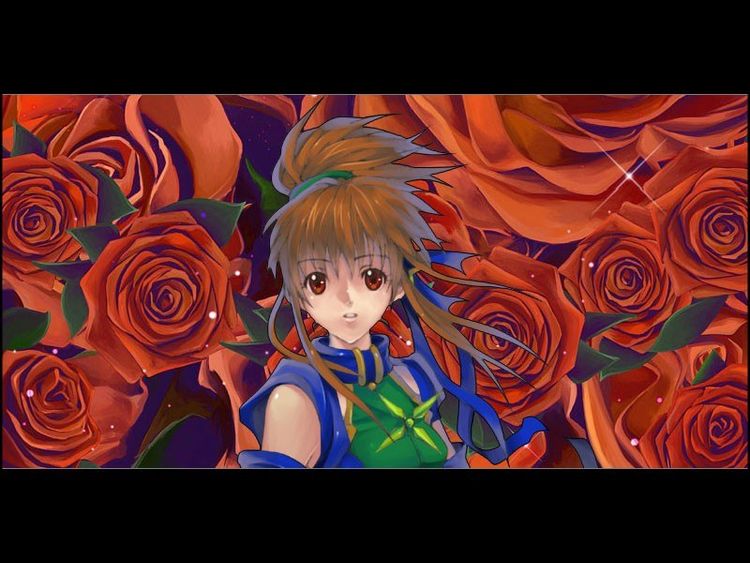 OASE - Other Age Second Encounter PC Steam CD Key