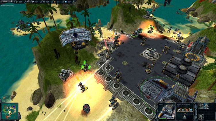1C Space Collection Steam CD Key