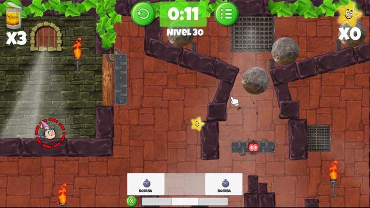 Piggy Princess Steam CD Key