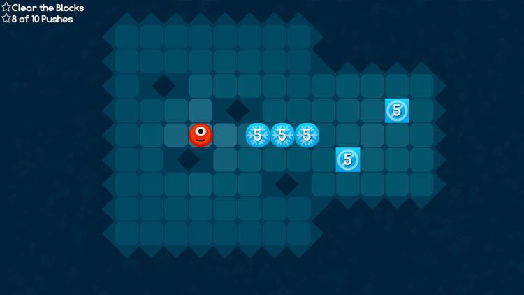 Polyology Steam CD Key