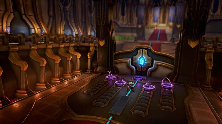 FORCED SHOWDOWN GOG CD Key