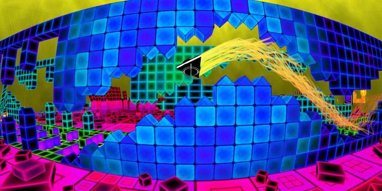 Dub Dash Steam CD Key