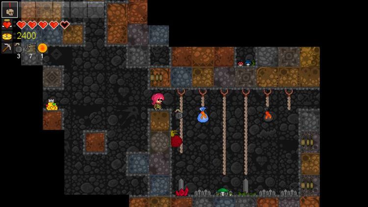 Shut Up And Dig Steam CD Key