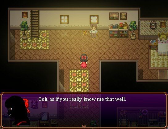 Dear RED - Extended Steam CD Key