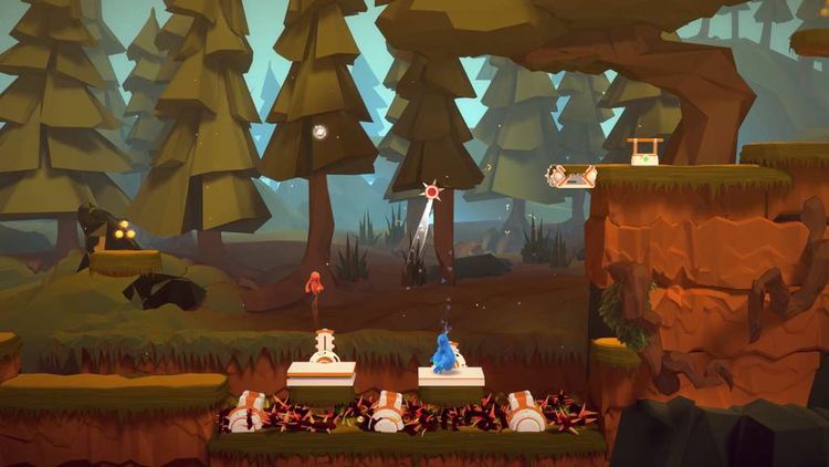 Shift Happens EU Steam Altergift