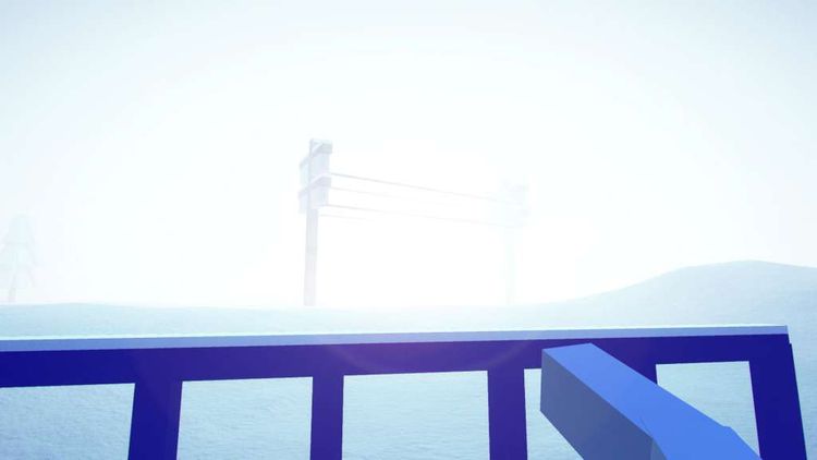 Under Zero Steam CD Key