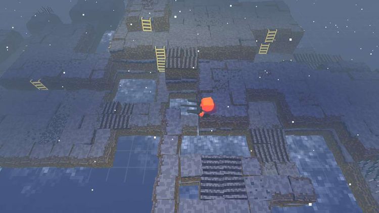 Stephen's Sausage Roll Steam CD Key
