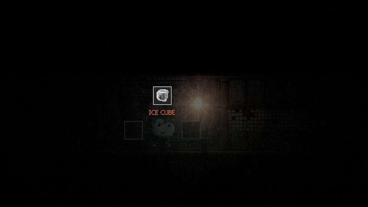 DISTRAINT Deluxe Edition PC Steam CD Key