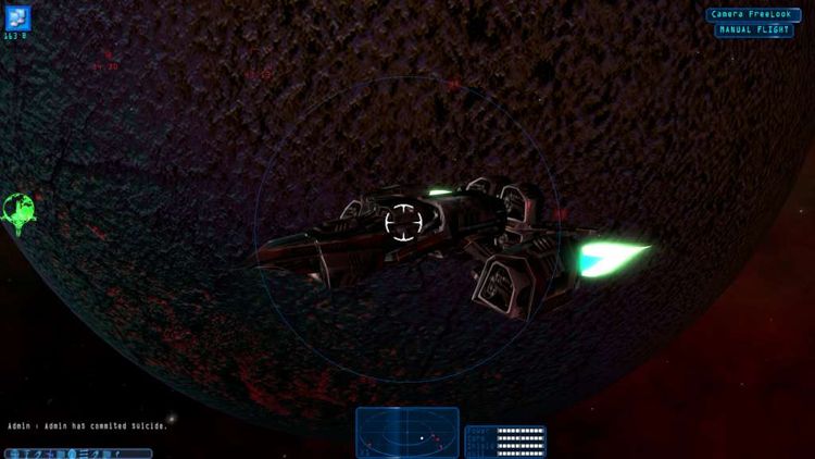 Megamagic: Wizards of the Neon Age Steam CD Key