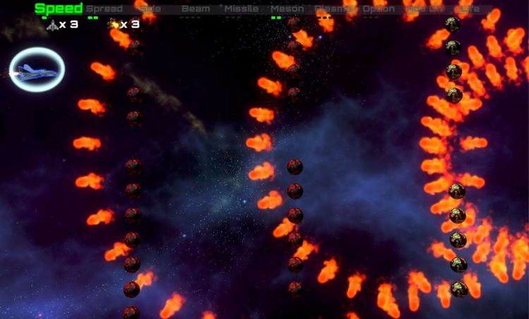 CounterAttack Steam CD Key