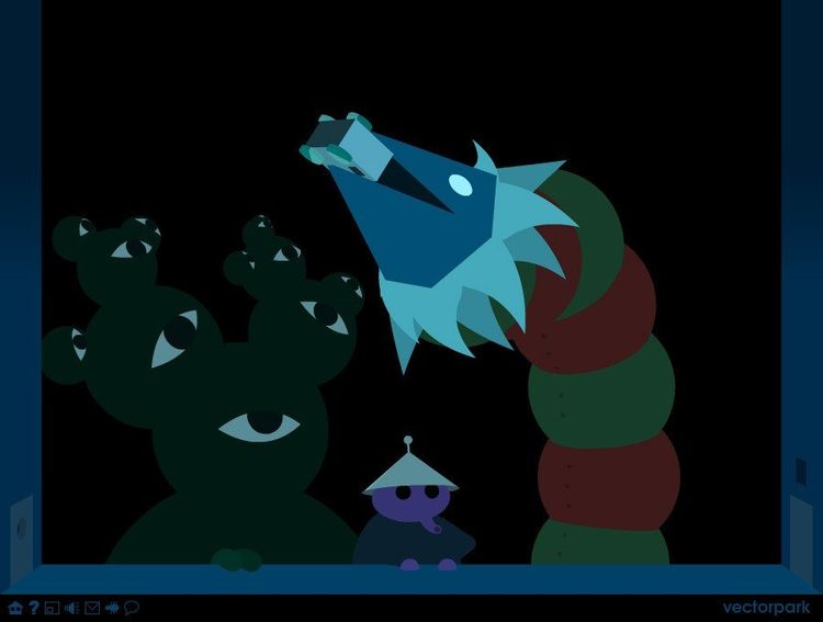 Windosill Steam CD Key