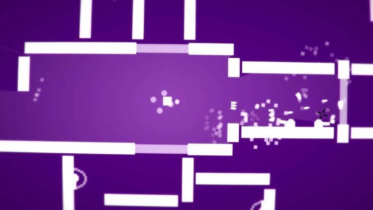 Story of a Cube Steam CD Key