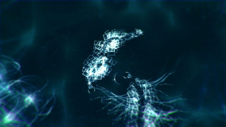 Sparkle Zero Steam CD Key