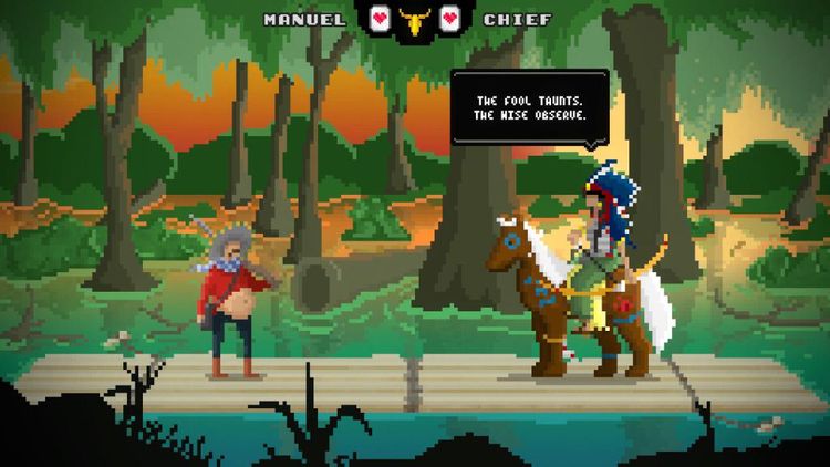 Western Press - Cans Mk II DLC Steam CD Key