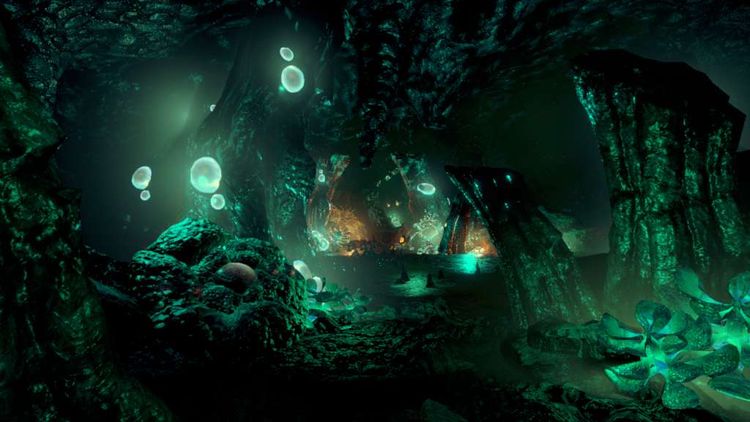 iOMoon Steam CD Key