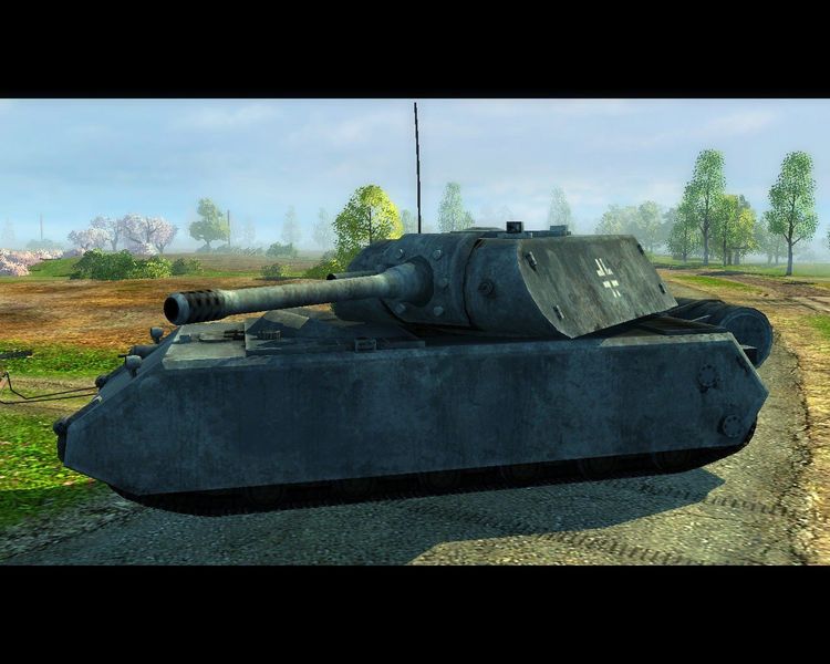 Rush for Berlin Gold Steam Gift