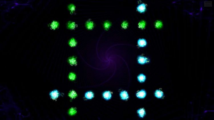 Energy Cycle Steam CD Key