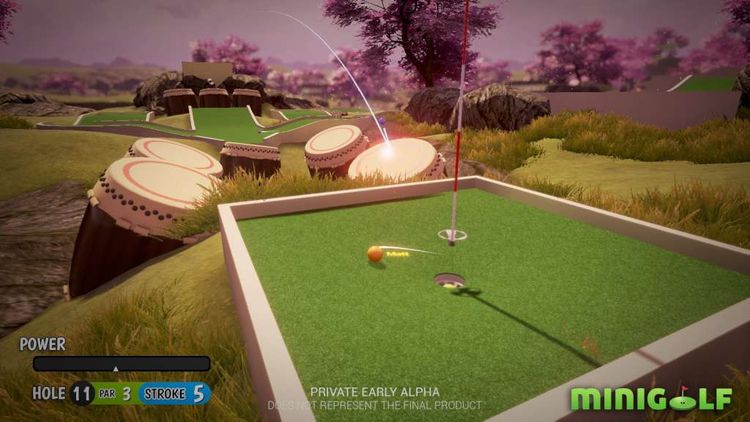 Tower Unite EU PC Steam Altergift