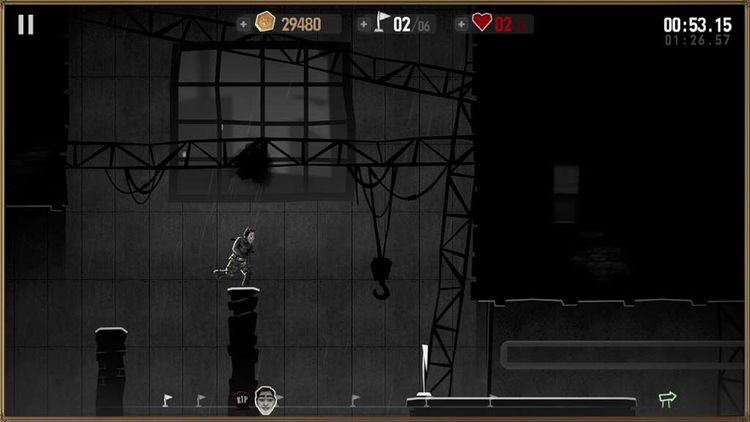 She Wants Me Dead Steam CD Key