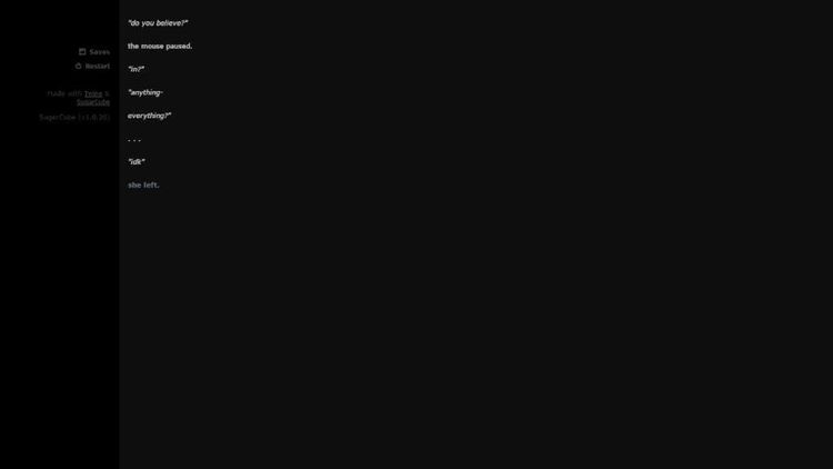 Ping Ping Steam CD Key