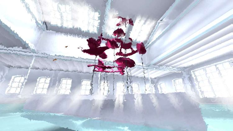 Perfect Angle VR - Zen edition Steam CD Key