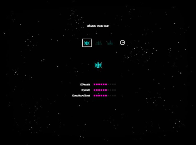 Space Codex Steam CD Key