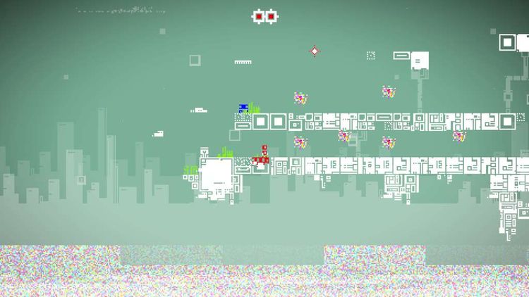 prog.1 Steam CD Key