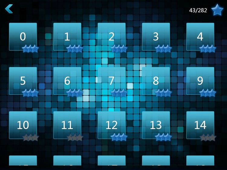 Zasa - An AI Story Steam CD Key