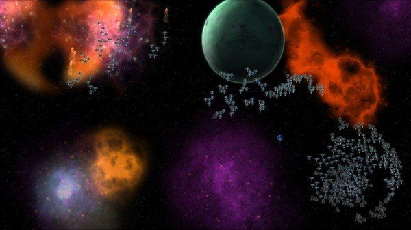 The Arclight Bundle Desura CD Key