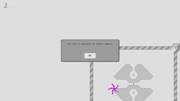 Pertinence Steam CD Key