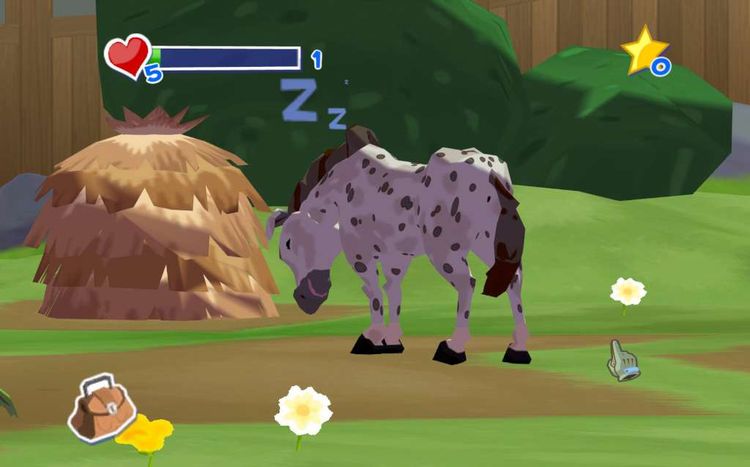 World of Zoo RU VPN Activated Steam CD Key