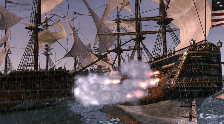 Total War: EMPIRE – Definitive Edition RU/CIS PC Steam CD Key